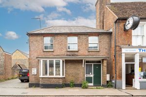 Photo 12- click for photo gallery